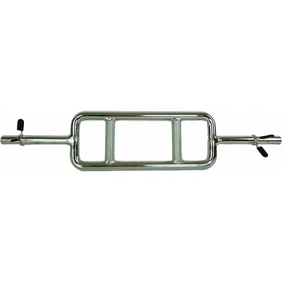 ACRA dvojručný triceps 870/30 mm