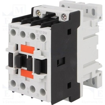 Lovato BF1201A024