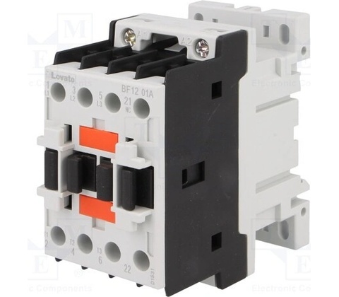 Lovato BF1201A024