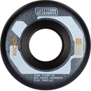 Powerslide Iqon Access 55 mm 85A 4 ks
