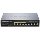 D-Link DGS-1008P