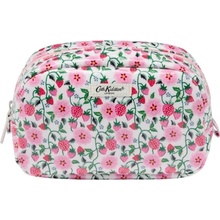 Heathcote & Ivory Cath kidston strawberry