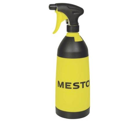 Mesto FLIP 360° 1 l