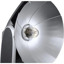 Image 1 of Godox Lux Senior
