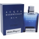 Parfumy Salvatore Ferragamo Acqua essenziale Blu toaletná voda pánska 50 ml