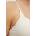 JOYINME Сутиен за йога JOYINME Breeze (Top.Breeze)