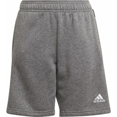 adidas Tiro 21 Sweat Short Jr