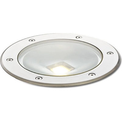 Rendl R10532