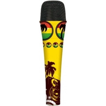 Jammin Pro MIC011