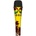 Jammin Pro MIC011