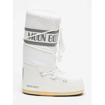 MOON BOOT Апрески mb icon nylon
