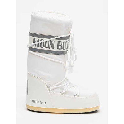 MOON BOOT Апрески mb icon nylon
