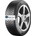Semperit SPEED-GRIP 5 225/45 R17 94V
