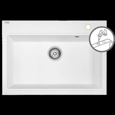 Laveo Tau SBT_6107