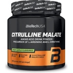 BioTechUSA Цитрулин малат 300 г - Лайм / 300 г