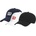 Wilson Active Perforated Cap