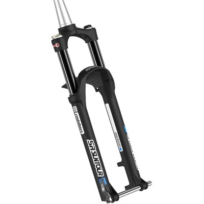 SR Suntour RAIDON 32 Boost LO-R