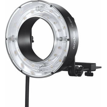 Godox R200 Ring Flash head