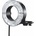 Godox R200 Ring Flash head