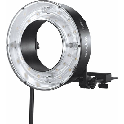 Godox R200 Ring Flash head