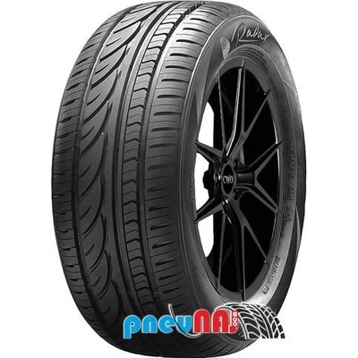 Radar RPX-800 205/60 R16 96W runflat