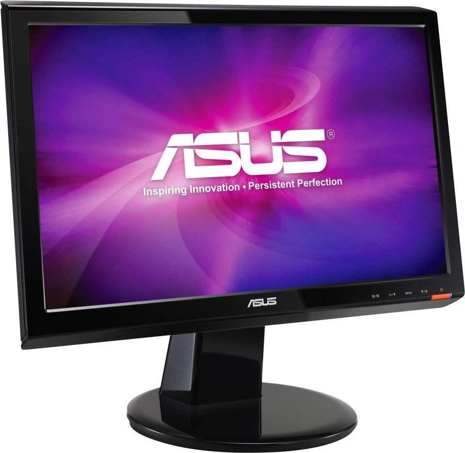 Asus VH222D