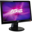 Asus VH222D