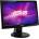 Asus VH222D