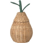 Ferm Living Кошче Pear малко (100173206)