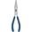 Bosch 1600A03DN2