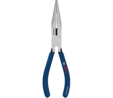 Bosch 1600A03DN2