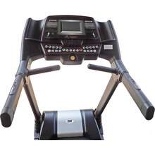 KUBIsport GB5000K