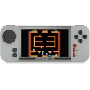 Evercade EXP-R