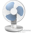 Airbi BLADE