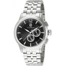 Invicta 0268