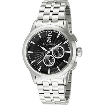Invicta 0268