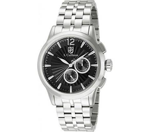 Invicta 0268