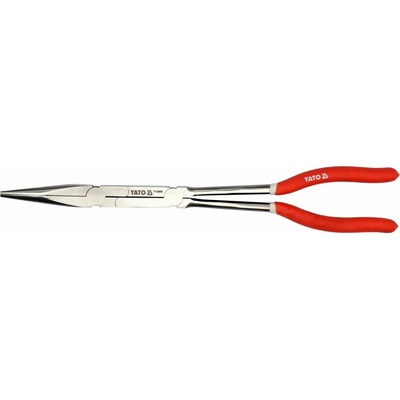yato Kliešte rovné 340 mm