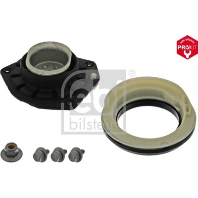 FEBI BILSTEIN Opravna sada, horni ulozeni tlumicu 37602