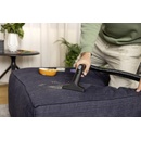 Image 1 of Kärcher SE 4 (1.081-150.0)