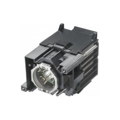 Lampa pro projektor Sony LMP-F280, Originální lampa bez modulu – Zboží Živě