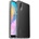 OtterBox Prefix Case - хибриден кейс с висока защита за Huawei P20 Lite (прозрачен)
