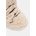 Moon Boot Апрески Moon Boot MB ICON CURLY EXTRA (80D1403070.L007)
