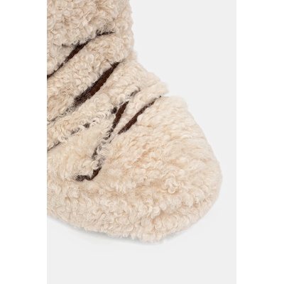 Moon Boot Апрески Moon Boot MB ICON CURLY EXTRA (80D1403070.L007)