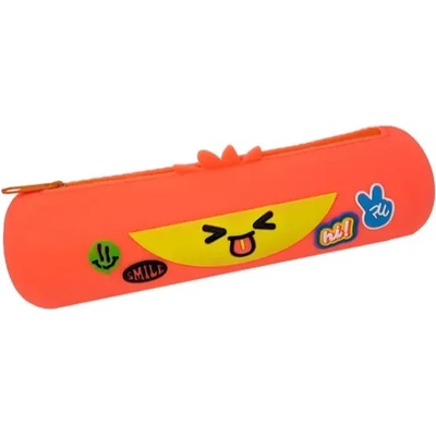 Mitama Несесер mitama mitamini силиконов, асортимент-микс