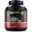 Optimum Nutrition 100% Whey Gold Standard 2010 g млечен шоколад