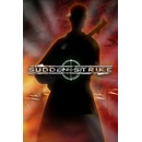 Sudden Strike (Gold)
