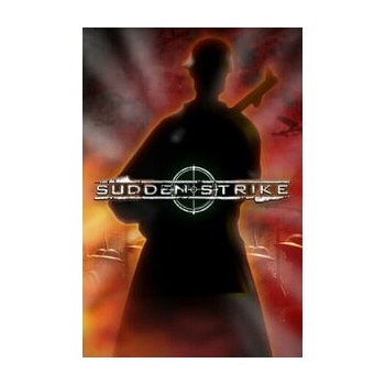 Sudden Strike (Gold)