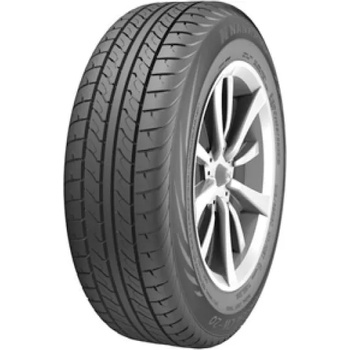 Image 1 of Nankang Passion CW-20 235/60 R17C 117/115R