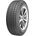 Nankang Passion CW-20 235/60 R17C 117/115R